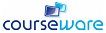 banner CourseWare