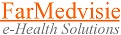banner FarMedvisie